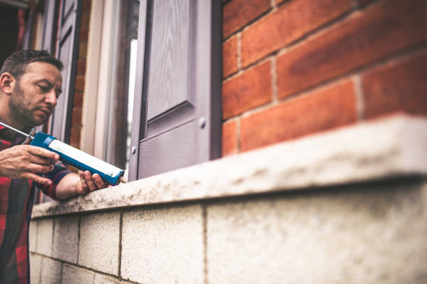 Best Fiberglass Insulation  in Derry, PA