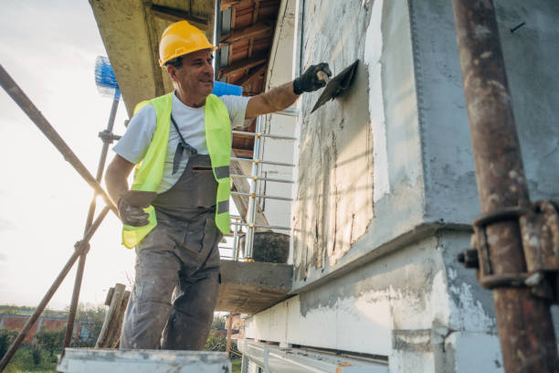 Best Cellulose Insulation  in Derry, PA