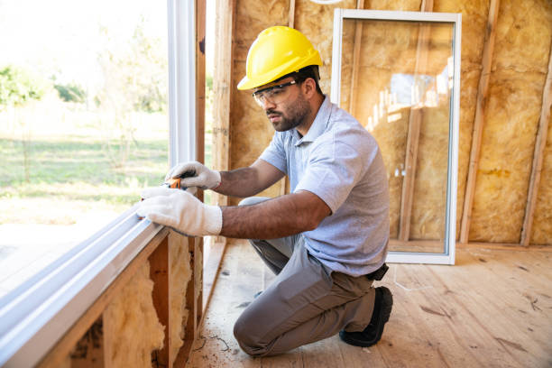 Range of Insulation Solutions in Derry, PA