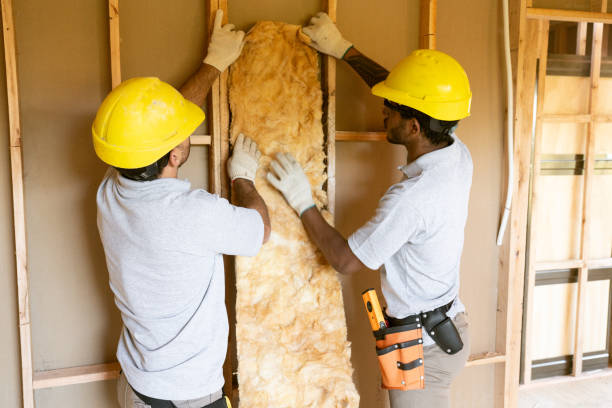  Derry, PA Insulation Contractor Pros