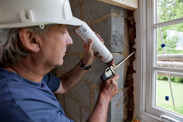 Best Insulation Contractor Near Me  in Derry, PA