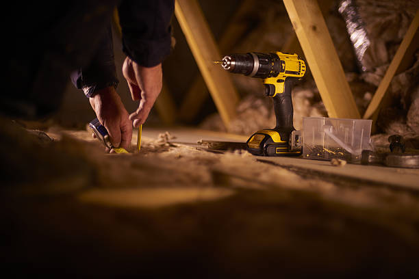 Best Best Insulation Companies  in Derry, PA